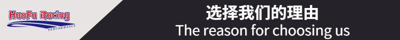 理由.jpg