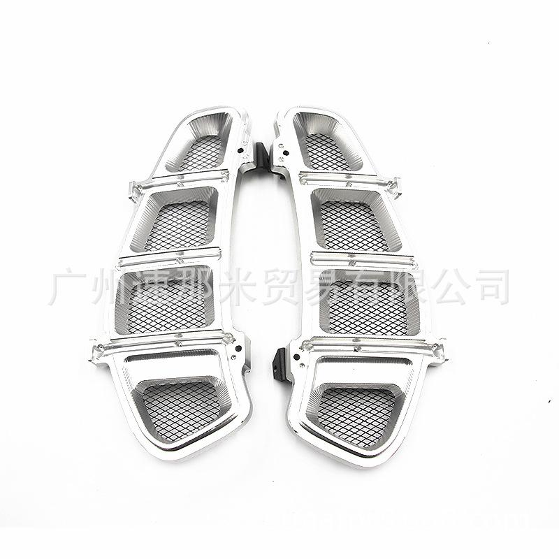GTS300出风口散热盖 银色2.jpg