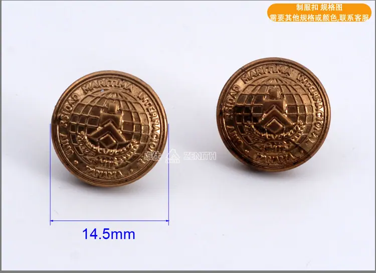 BM10214产品详情_05