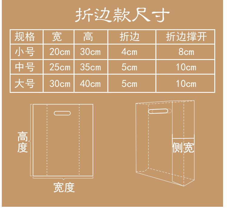 未标题-1_01.jpg
