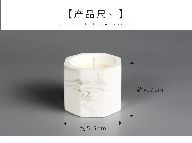 描述2.jpg