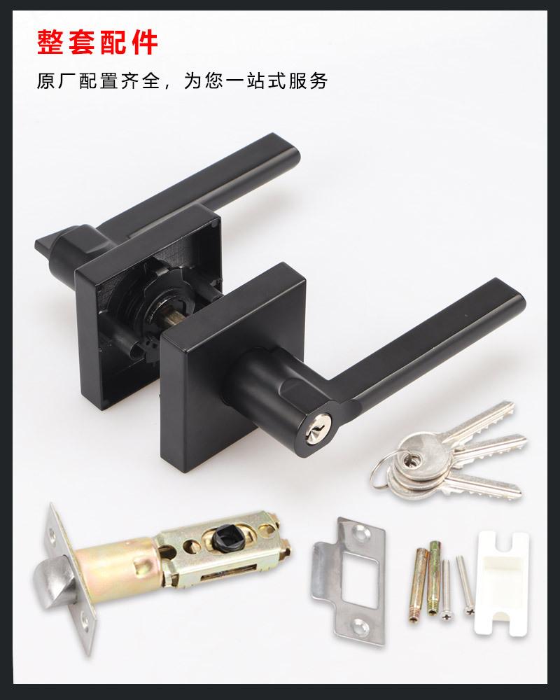 详情_12.jpg