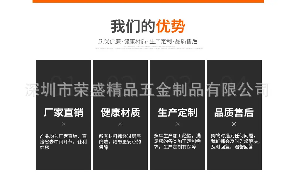图片01.png