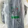 Abraçadeiras de Nylon Pa66 Venus Genuínas, Abraçadeiras de Nylon Autotravantes, Abraçadeiras, Especificações Podem Ser Abertas com Faturas Especiais