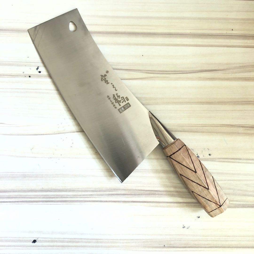 061a69fa7c1ca20c6700d75eccaeef