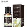 Aceite Esencial de Aromaterapia Soluble en Agua para Refrescar el Aire del Hogar, Dormitorio y Coche y Difusor de Fragancia Duradera Fabricante Mayorista de Aceites Esenciales de Madera