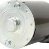 691564 Máquinas de Jardim Motor de Partida Cortador de Grama Motor de Partida Motor de Partida serve para Briggs & S