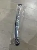 Funda de lluvia para pistola de carga doble banda magnética engrosada nueva energía cubierta protectora para poste de carga de vehículo eléctrico fuerte absorción magnética explosión