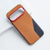 Aplicable para funda de teléfono Google Pixel 11proXL Pixel11pro cobertura completa funda protectora 10proXL 9pro