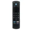 Compatível com Controle Remoto de Voz Amazon L5B83G L5B83H Amazon Fire TV Stick Apps