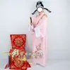 Suministros, Disfraces, Trajes Coloridos de Ópera Yue, Estilo Nuevo, Nueva Dama de las Flores, Sombrero de Estudiante Liang Zhuzhu, Drama de Ópera, Ópera Huangmei