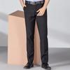 Camisa masculina e feminina mesmo estilo manga curta moda verão 2019 nova slim fit roupa de trabalho formal de negócios ol camisa profissional