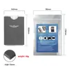 Kit de Limpieza para Lentes de Cámara Adecuado para Dispositivos Digitales Canon, Sony y Fuji, Juego de Herramientas de Limpieza y Cuidado, Suministro Directo del Fabricante