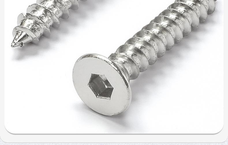 镀镍8.8级高强度沉头内六角自攻螺丝_03_06.jpg