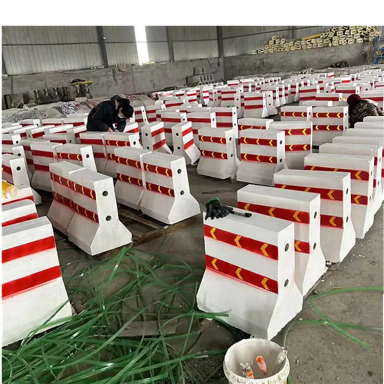 微信图片_20230210102542_副本
