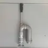 Triciclo Eléctrico Camión Aspersor Camión Cañón de Niebla Controlador de Bomba de Agua Bomba Centrífuga Accesorios Universales Tubería de Aspersión Cañón Barril Anillo de Agua