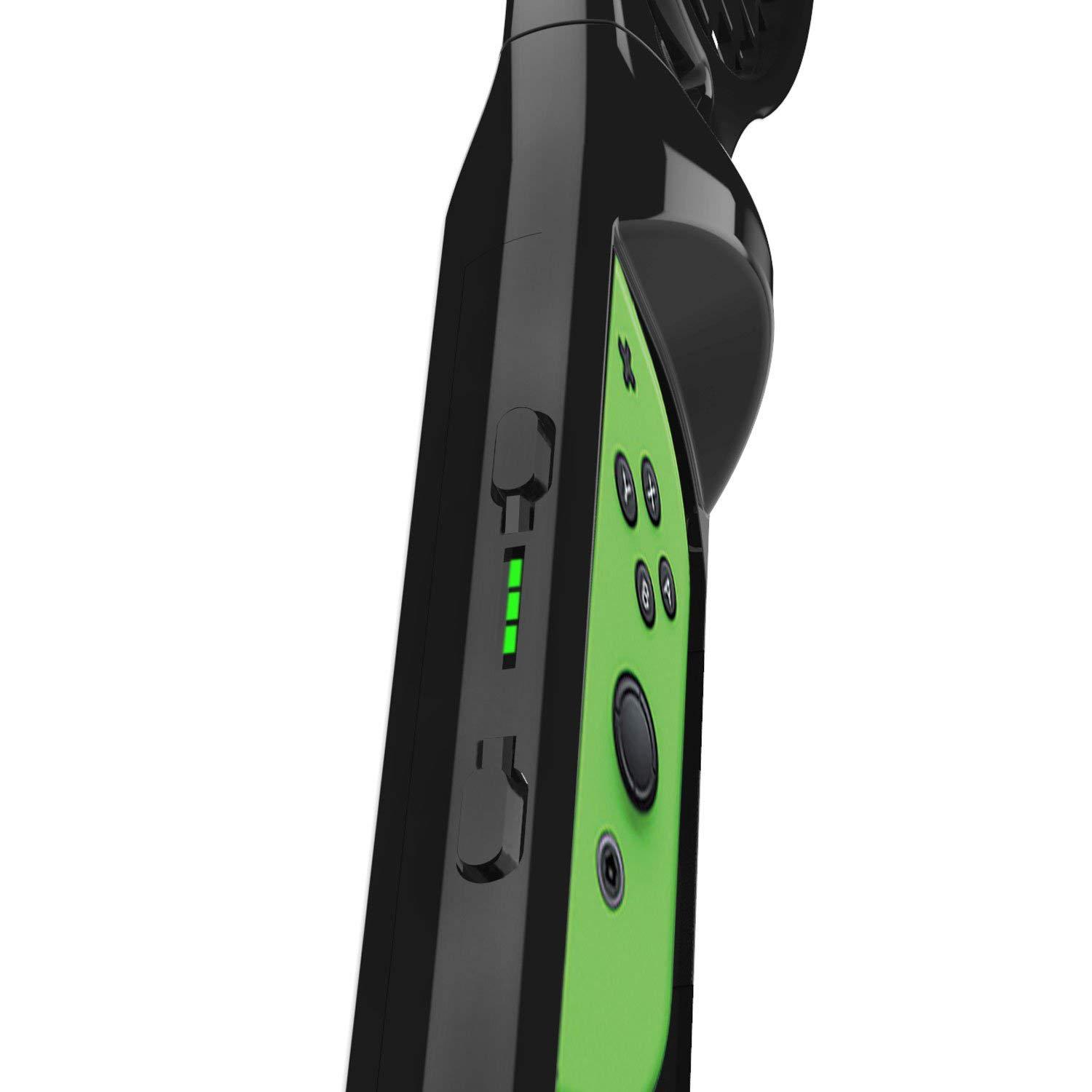 61QyAifeykL._SL1500_