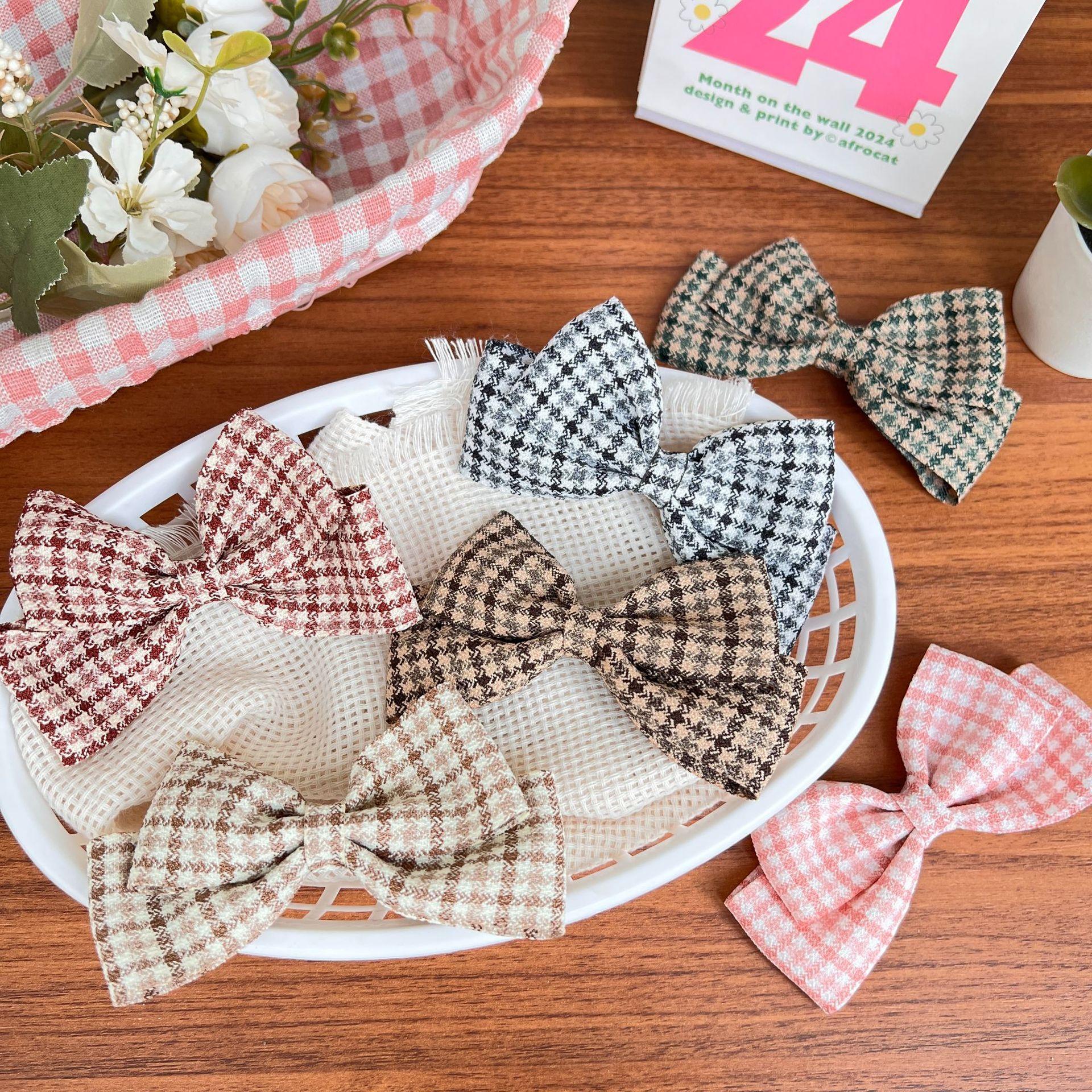 7560dc057da35e032931234e7e0c55