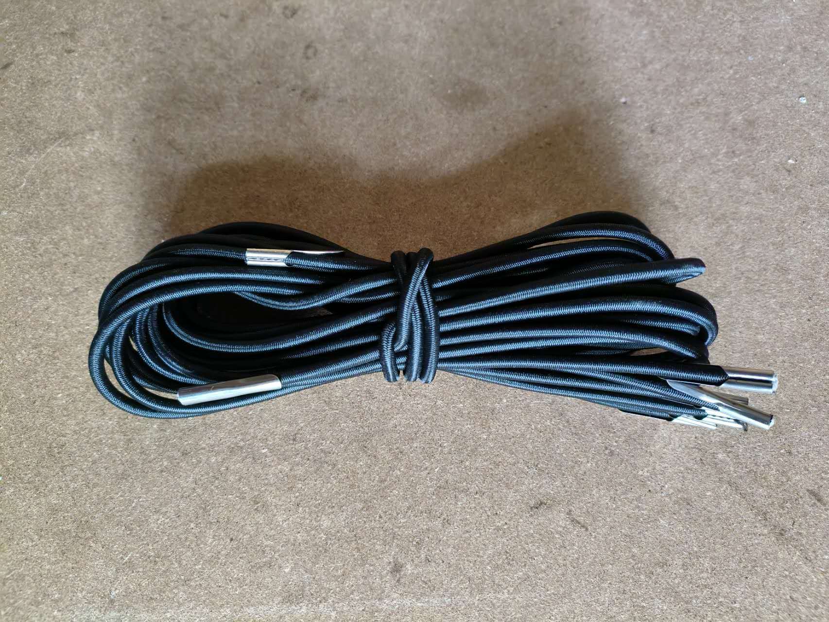 微信图片_20230224214807