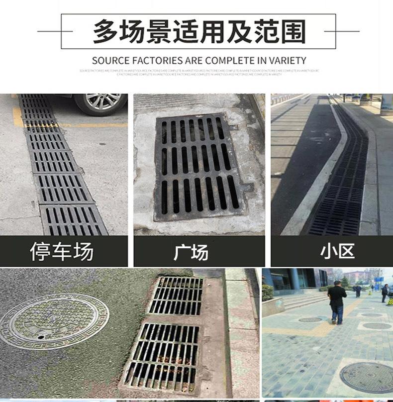 详情图_14.jpg