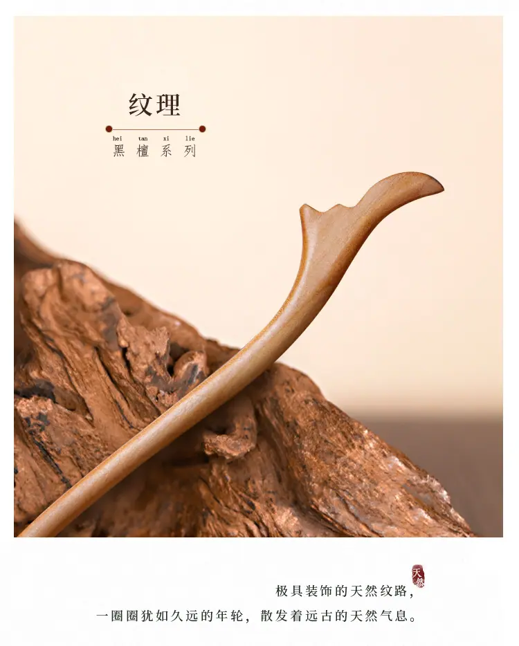 详_07.jpg