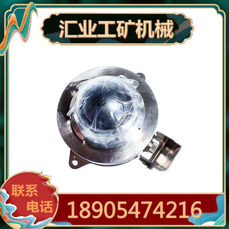 白底图1_副本