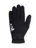 Guantes deportivos para hombre, fitness, equipo de entrenamiento para mujer, barra horizontal, antideslizantes, dominadas, medio dedo, montar, anticocoon, absorción de impactos