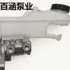 Baihan Pump Industry 47201-09331,47201-09330,47201-09680 Nuevo Freno Lei-Texas