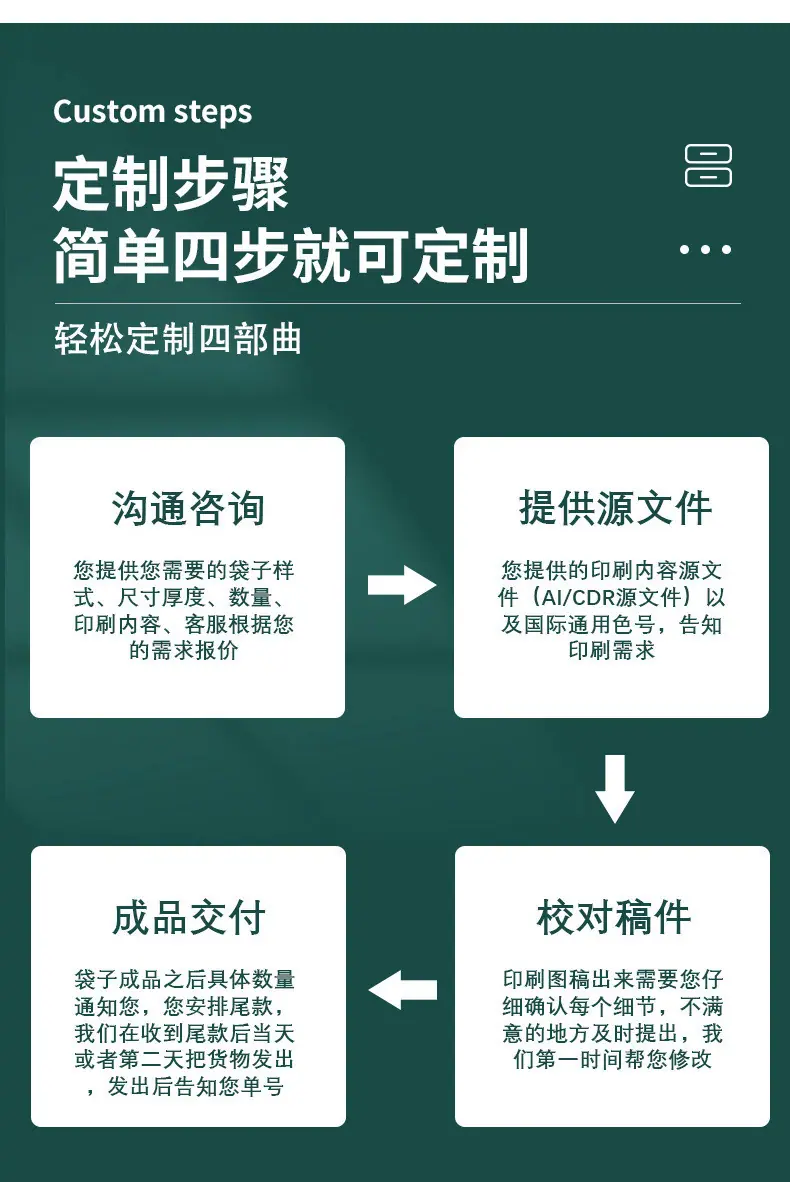 详情页22.jpg