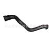 Mangueira de Refrigeração do Carro 13373146 Adequada para Chevrolet Cruze e Epica Mangueira de Água Mangueira de Borracha