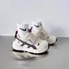 Zapatillas Deportivas para Niños 2026 Nuevas Zapatos Casuales para Niños Primavera y Otoño Moda Versátil Zapatillas para Correr para Niñas Zapatos de Estudiante Papá