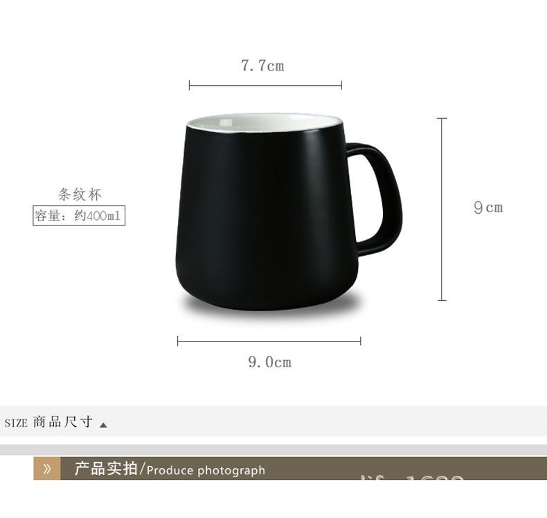 细节K
