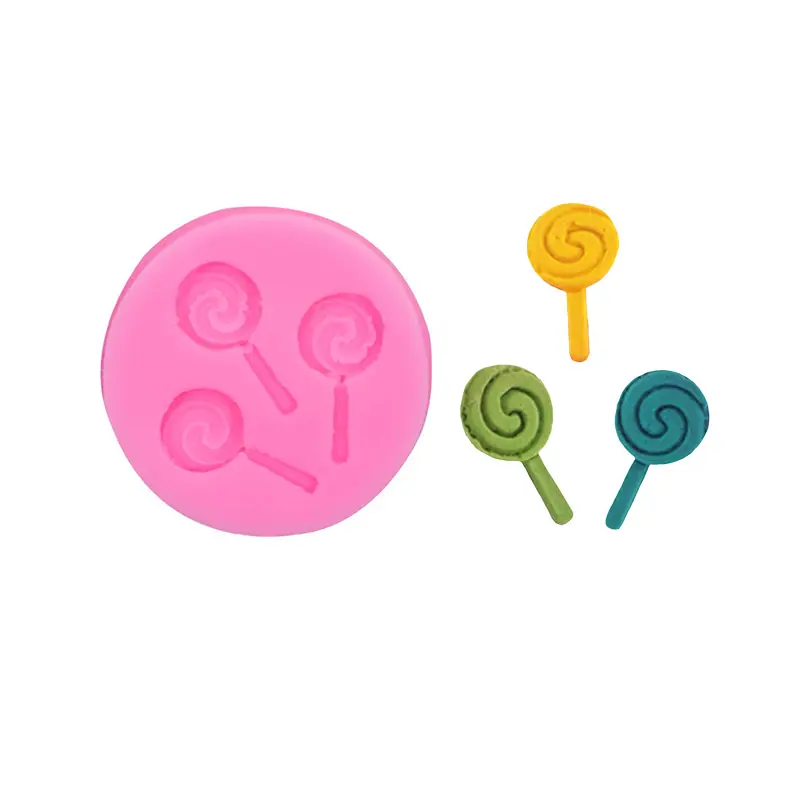 5-