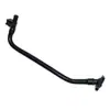 Tubo Automático al por Mayor para Hiace Land Cruiser Prado TRJ120 2TRFE 16268-75091