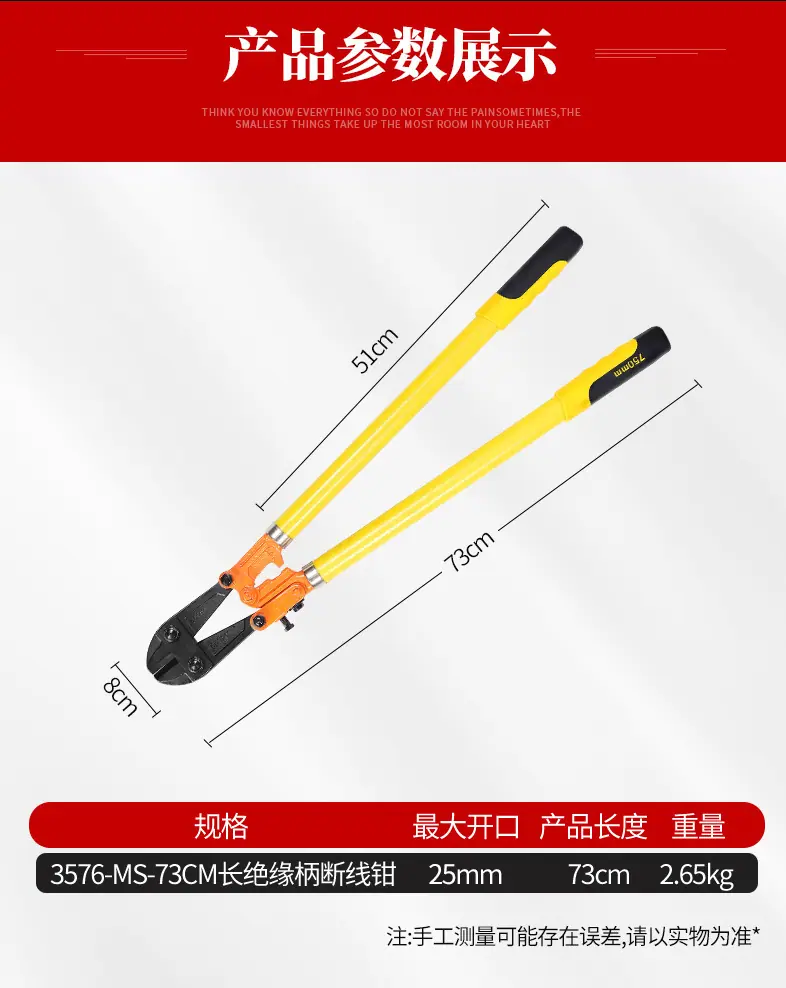 详情_04.jpg