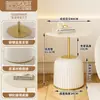Silla de Lengüeta Única de Diseñador para Sala de Estar Balcón, Sofá Perezoso Reclinable, Silla Individual Creativa de Ocio Estilo Ins Celebridad de Internet