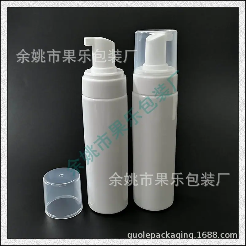 200ml泡沫瓶 (55).jpg