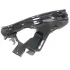 39846581 39846596 Es Adecuado para Volvo Xc60 2018-2020 Cubierta de Lavaparabrisas de Faro