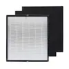 Compatible con Filtro Germguardian Flt5900 J Elemento Filtrante para Purificador de Aire Algodón Filtrante de Alta Eficiencia