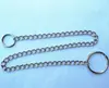Suministro del Fabricante Llavero Cadena Larga Corta Hebilla Anillo Accesorios para Equipaje Cadena