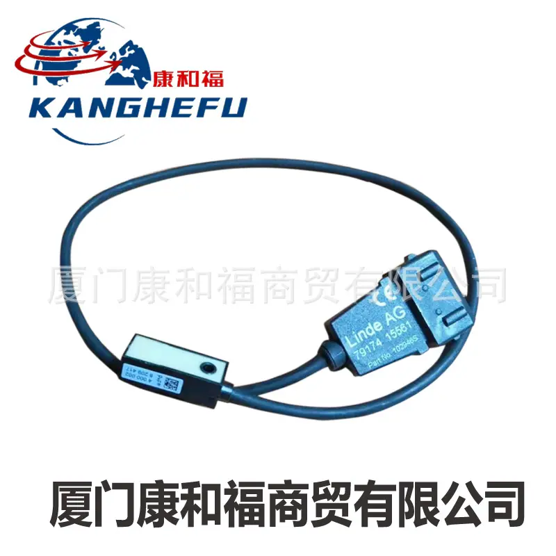 7917415561  速度传感器