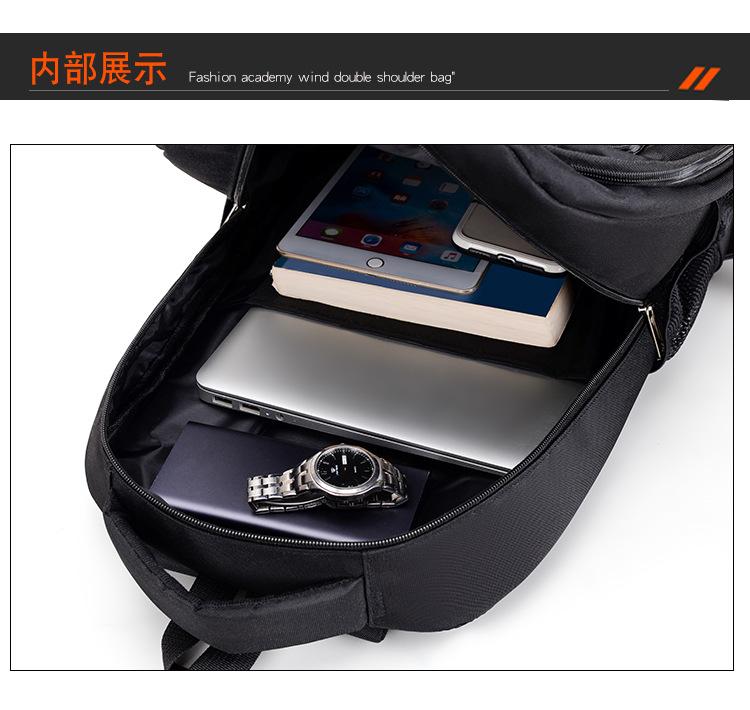 详情 (38).jpg