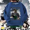 Delta Game Action Weilong Ropa Periférica Sudadera Infantil con Forro Estilo Otoño e Invierno Chaqueta Unisex para Estudiantes Ropa Infantil