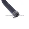 Adecuado para Yibo 1.5 tubería de agua de retorno GN158A365GC 2198042 GN1Z8A365E GN158A365GB