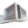 Convertidor de Frecuencia Fabricante Bpj-110/1140 Minería Antiexplosivo y de Seguridad Intrínseca Bajo Voltaje AC Convertidor de Frecuencia