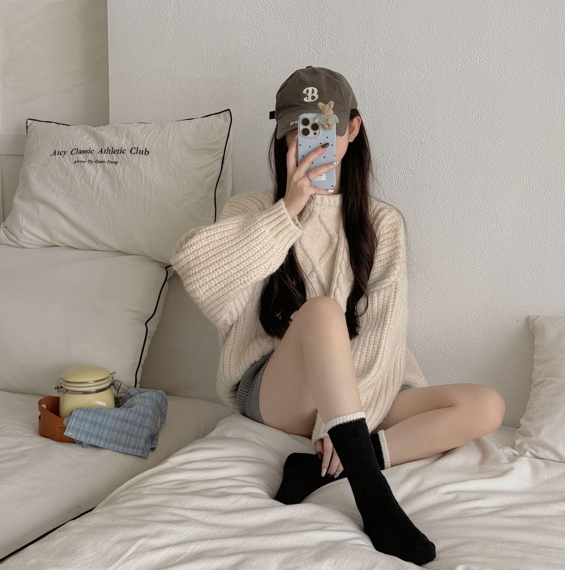 2024-09-29 202206.jpg