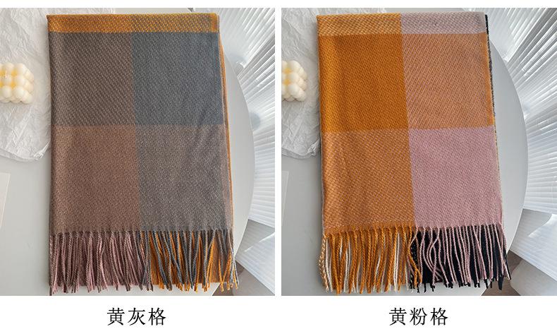 详情_10.jpg
