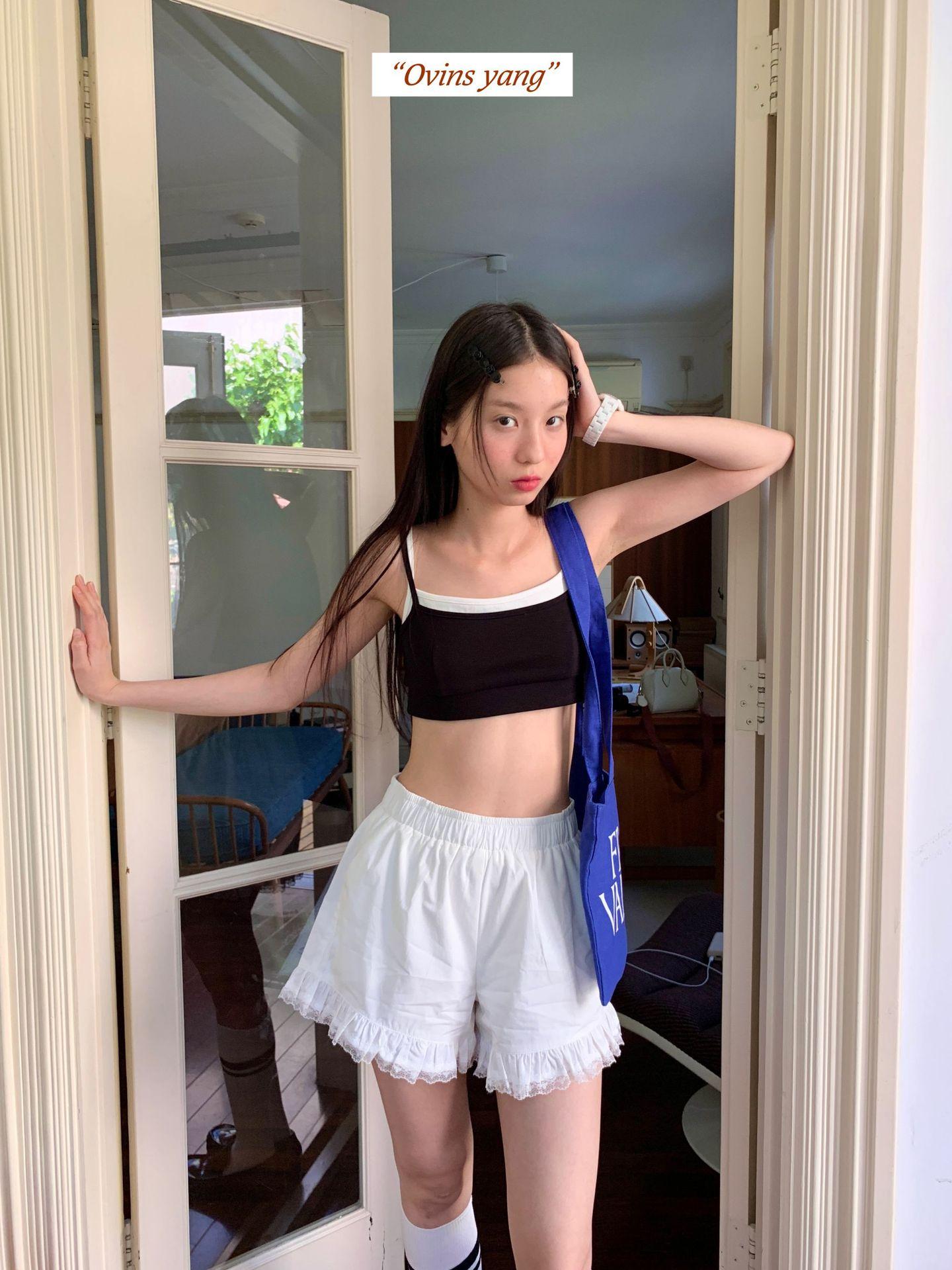 2024-05-24 123656.jpg