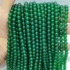 Colección de Ágatas de Colores Naturales sin Ensartar, Accesorios para Joyería DIY Hechos a Mano, Materiales, Cuentas Semi-Terminadas, Venta al por Mayor