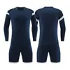 Ropa de Fútbol Traje Deportivo Traje de Fútbol Ropa de Entrenamiento para Niños y Niñas Verano Cómodo Transpirable Ropa Deportiva Ocio
